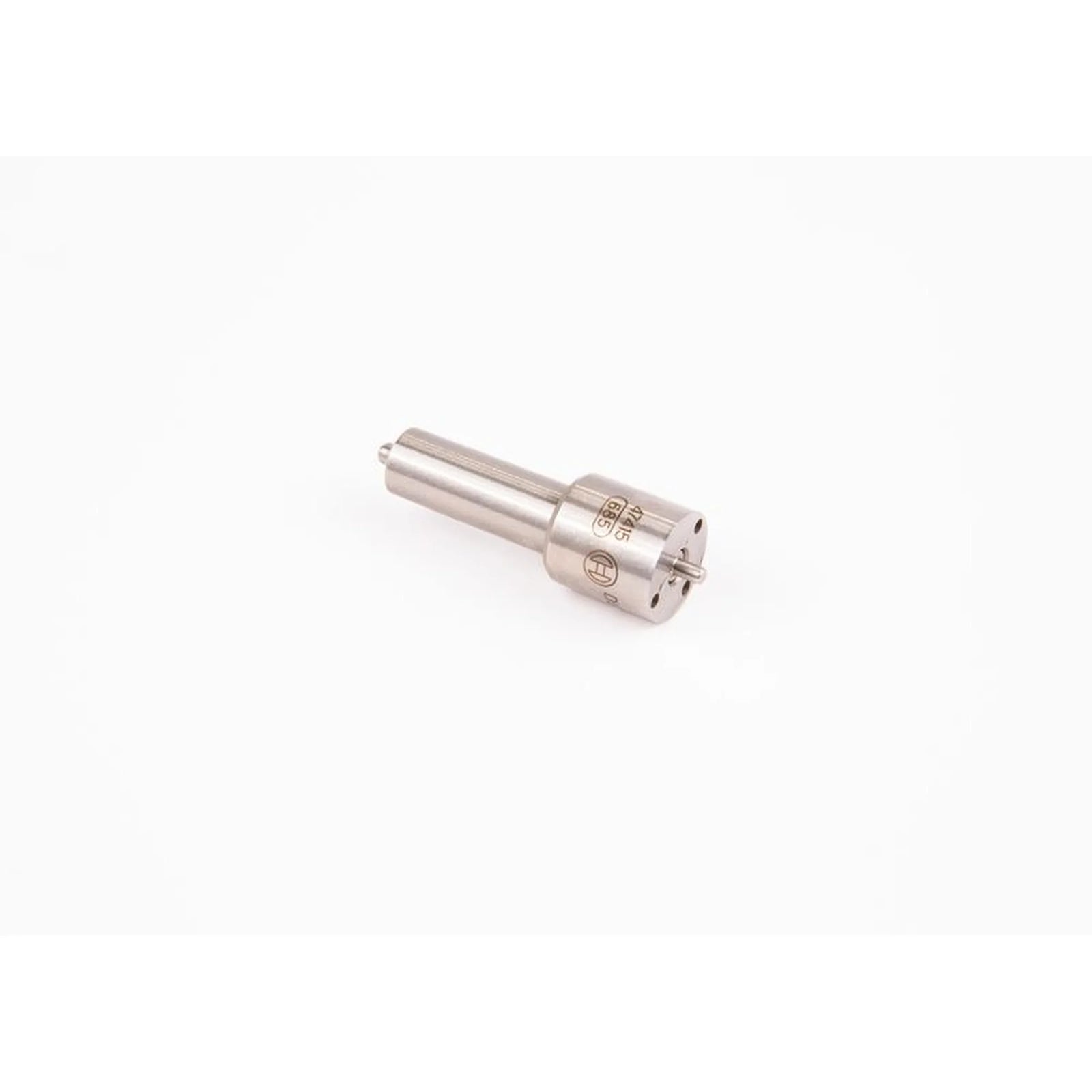 Bosch Diesel Injector Nozzle Tip 0 433 171 652