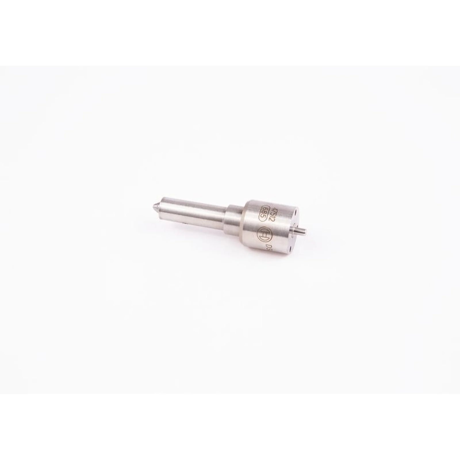 Bosch Diesel Injector Nozzle Tip 0 433 175 077