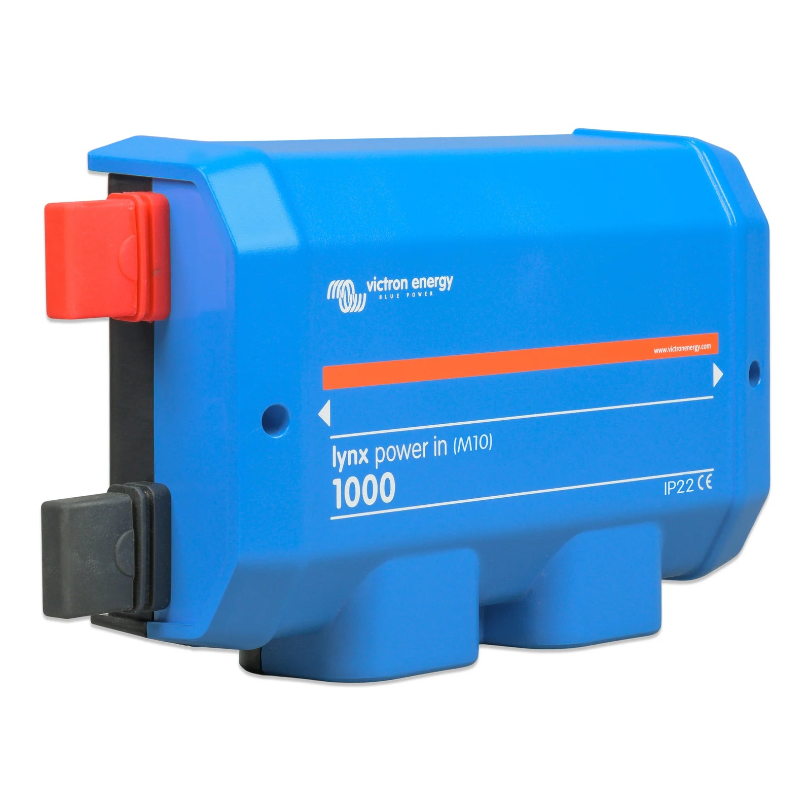 Victron Lynx Power In M10 DC Busbar 1000A