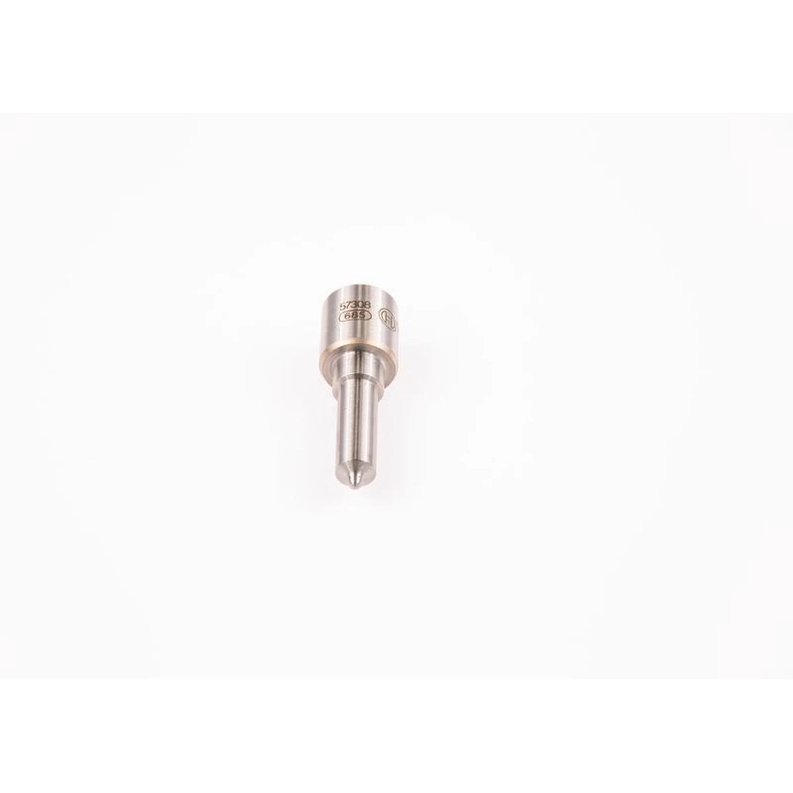 Bosch Diesel Injector Nozzle Tip 0 433 172 159