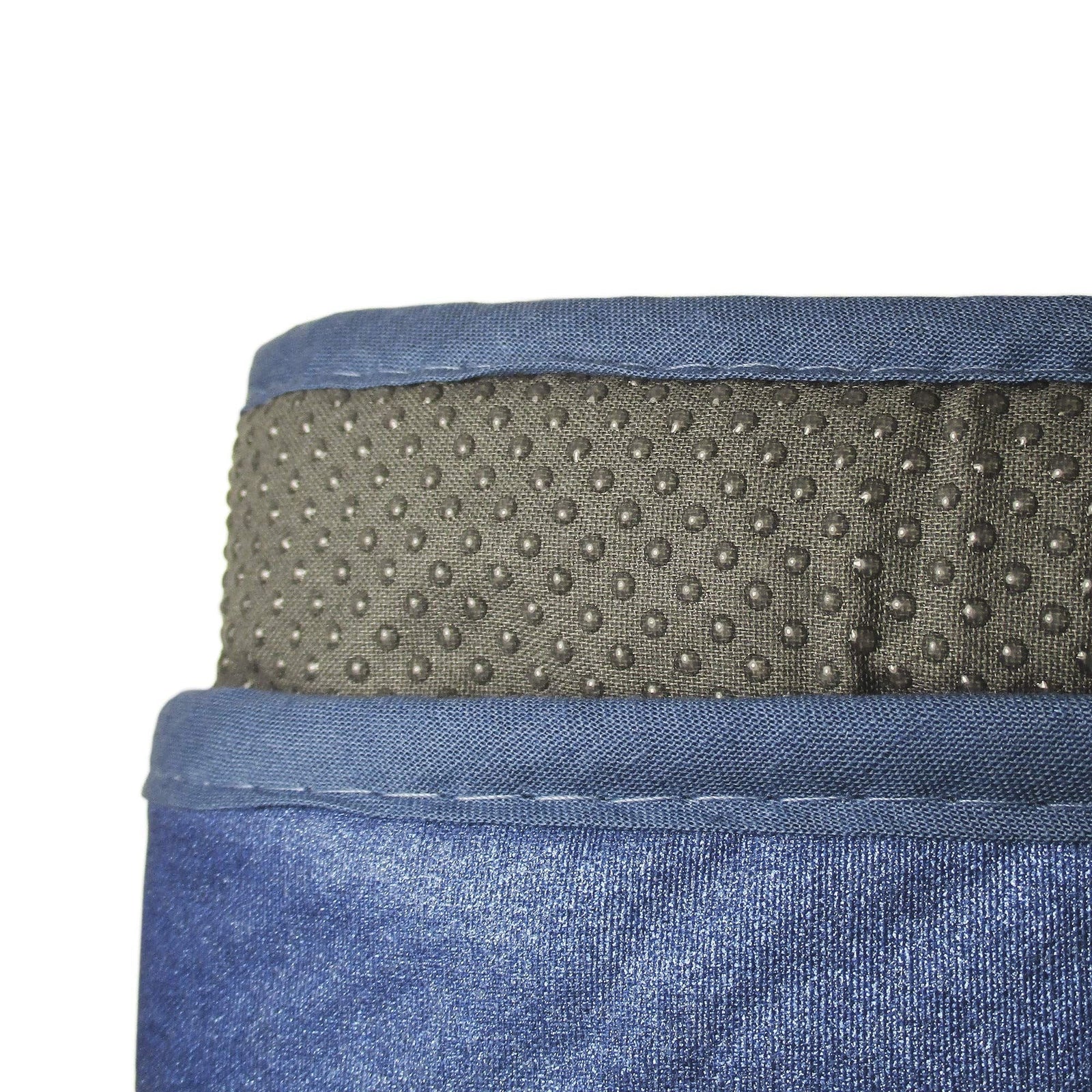 Protector For Ironing 616001