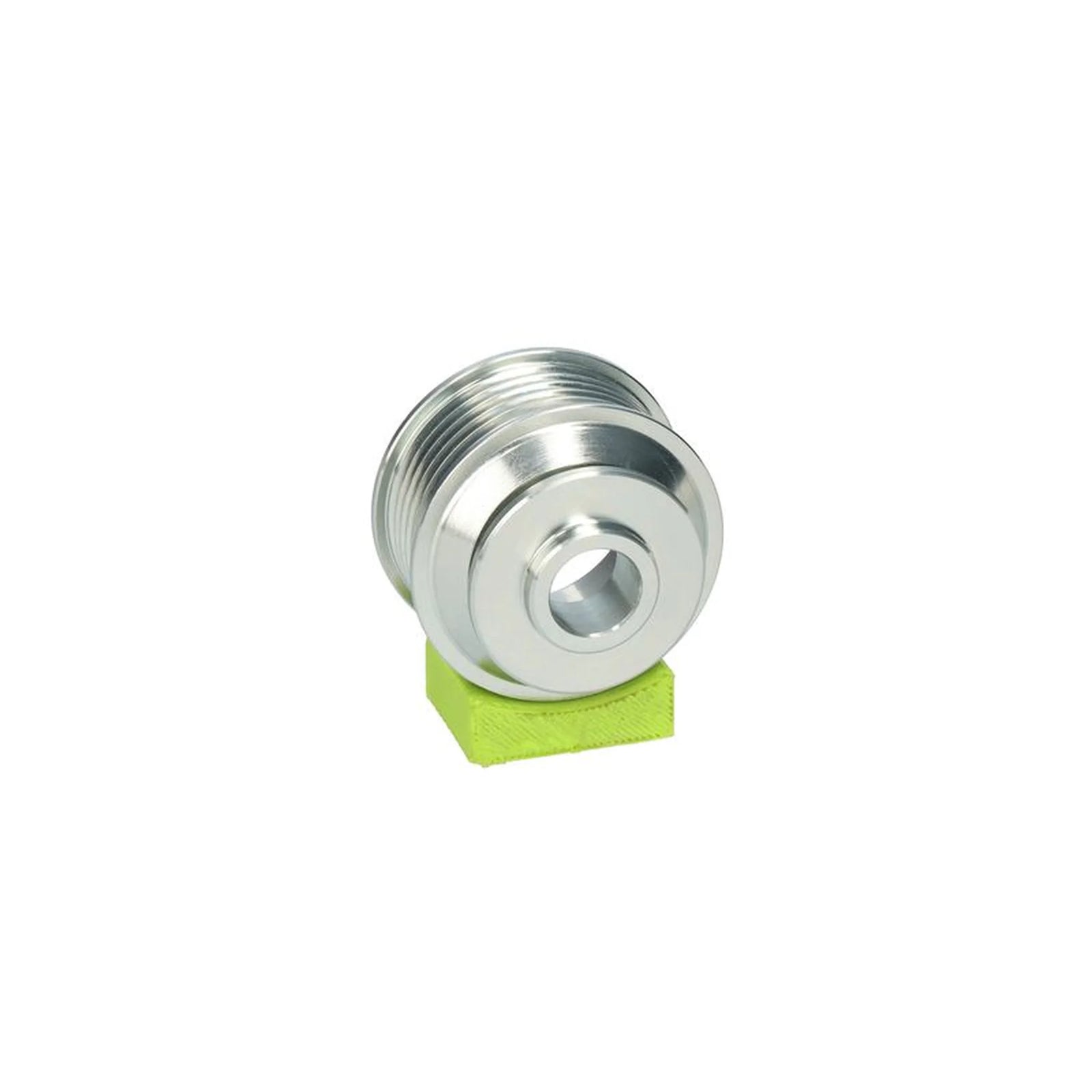 Valeo Alternator Belt Pulley 593610