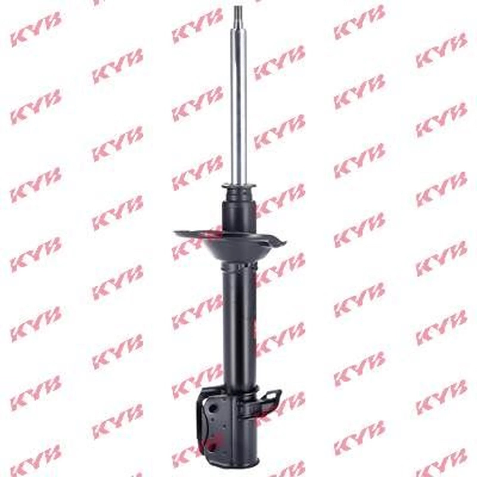 KYB Shock Absorber Damper Strut Rear Left 335021