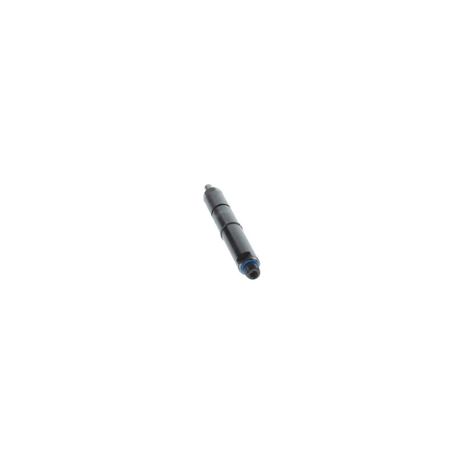 Bosch Injector Nozzle & Holder Assembly F 002 C8Z 001