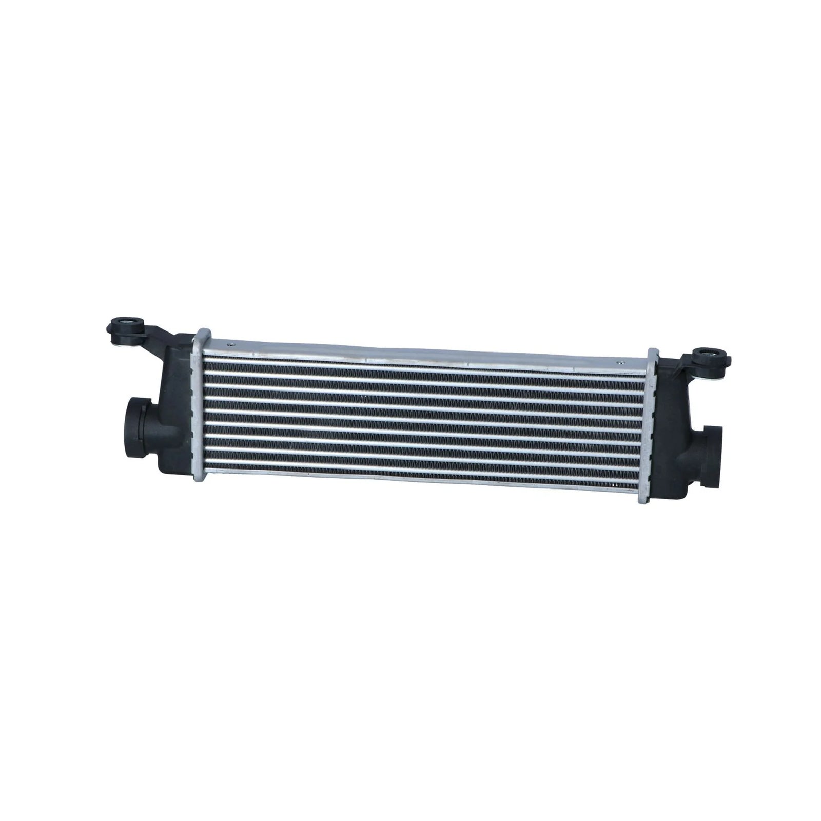 NRF Intercooler (Charge Air Cooler) 30151