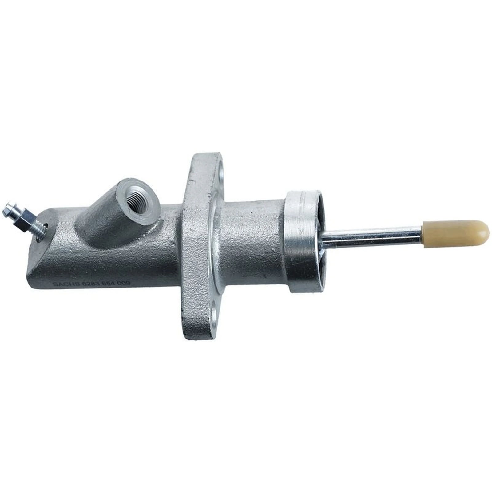 Sachs Clutch Slave Cylinder 6283654009