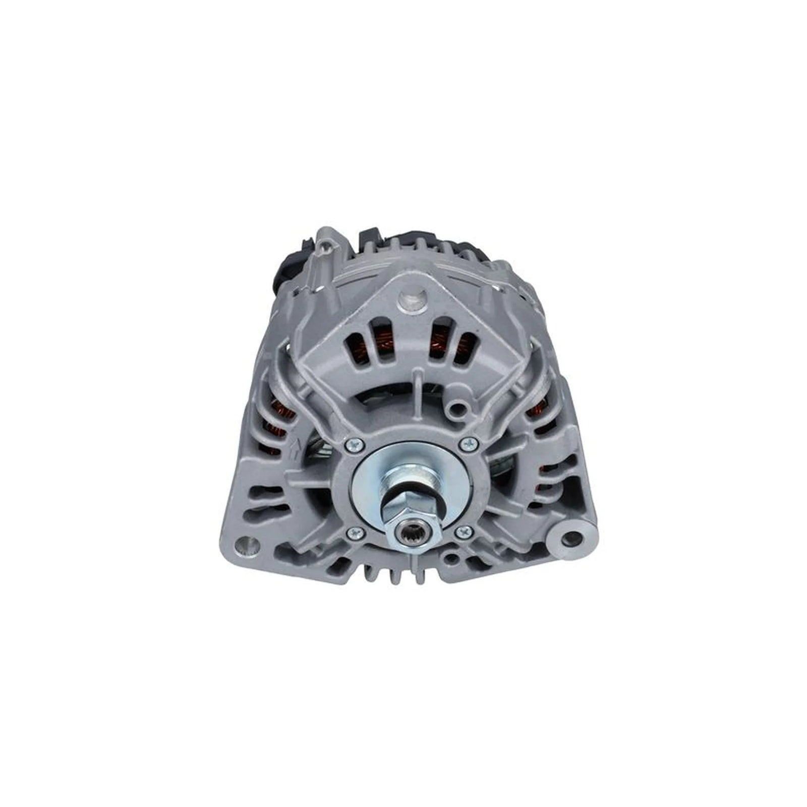 Bosch Car Alternator 12V 1 986 A01 020