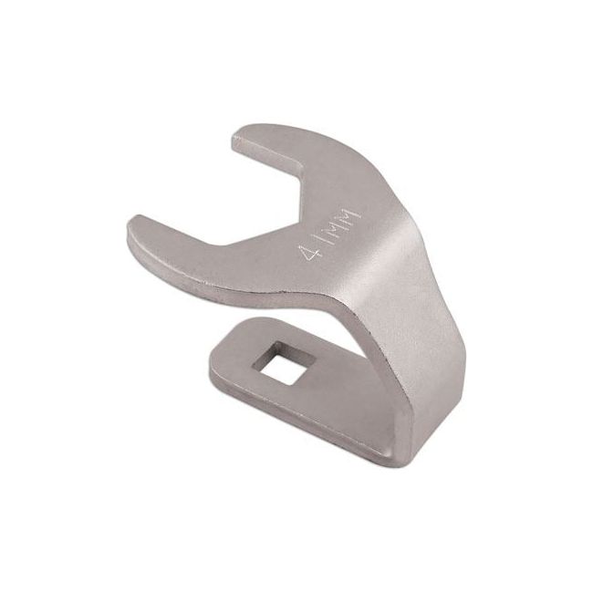 Laser Water Pump Wrench 1/2"D 41mm 5844