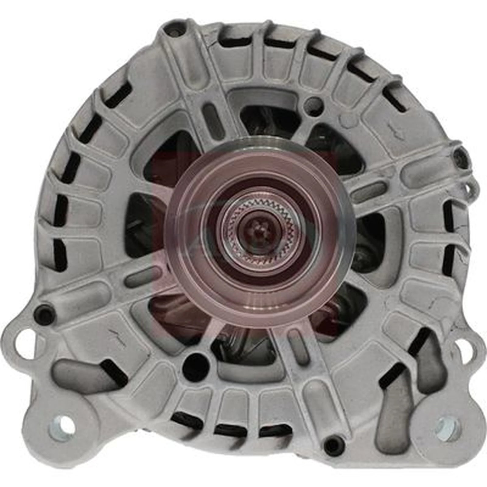 Apec Car Alternator 12V AAL2123