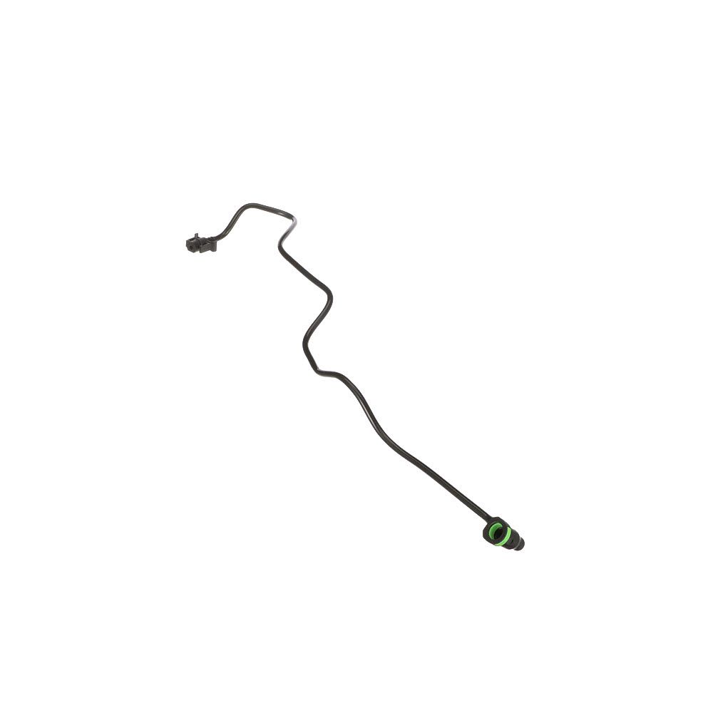 Gates Heater Hose 02-3010