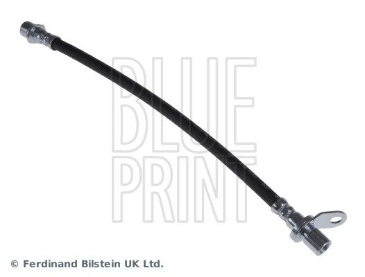 Blue Print Brake Hydraulic Hose Line Rear ADT353283
