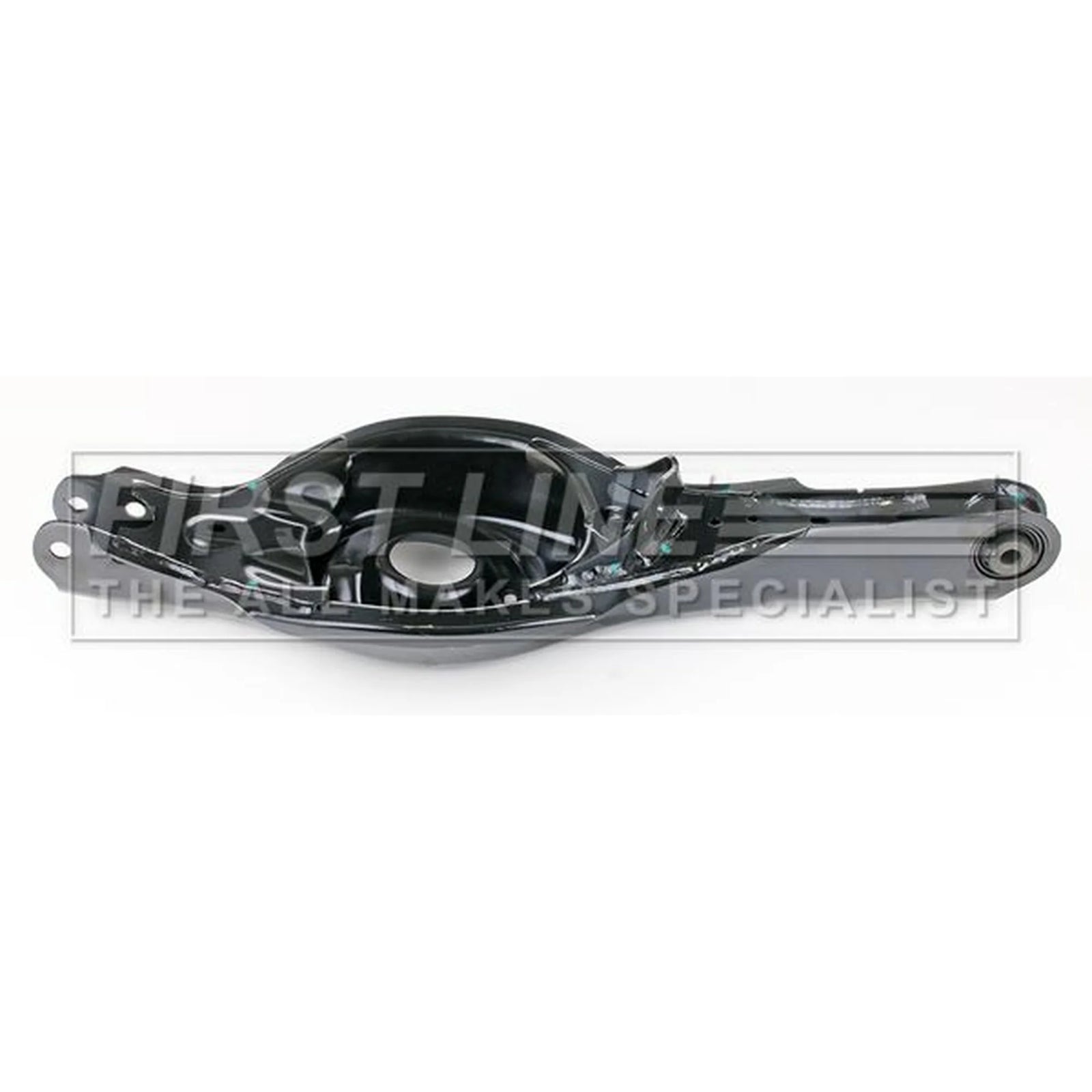 First Line Control/Trailing Arm fits Mazda CX-5 2011-2017 2.0 2.2 2.5