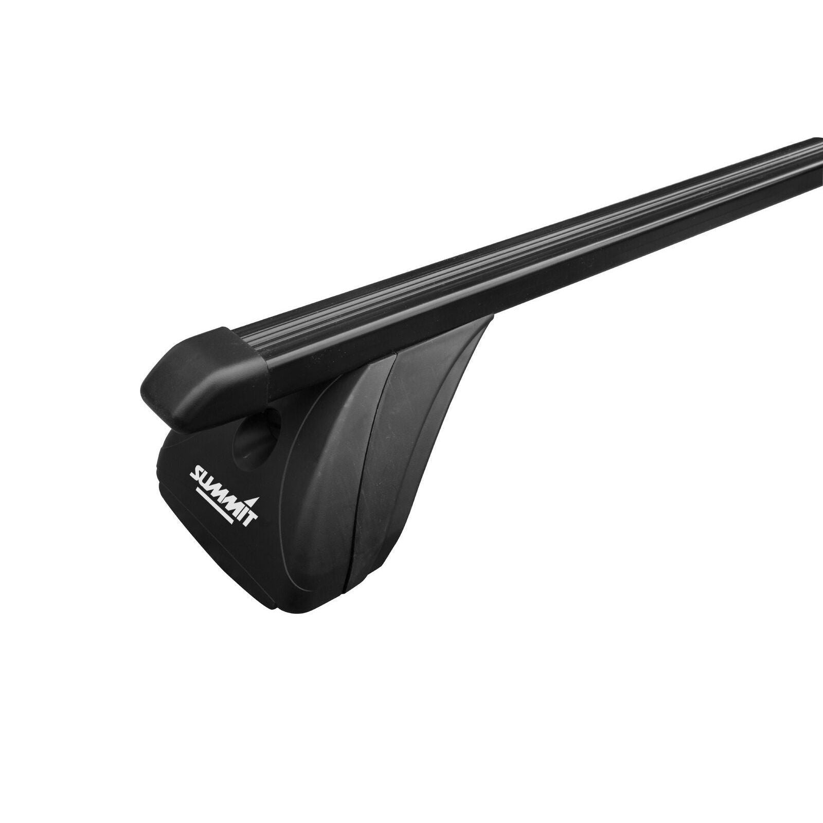 Summit Roof Rack Cross Bars SUP-13320S