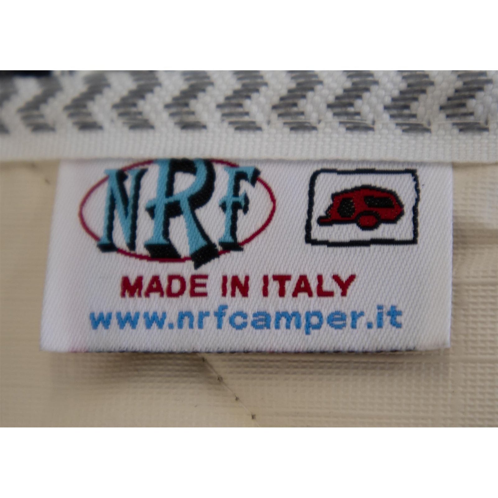 Thermal Interior Blinds For Mercedes Sprinter 2000 -2006 Motorhome