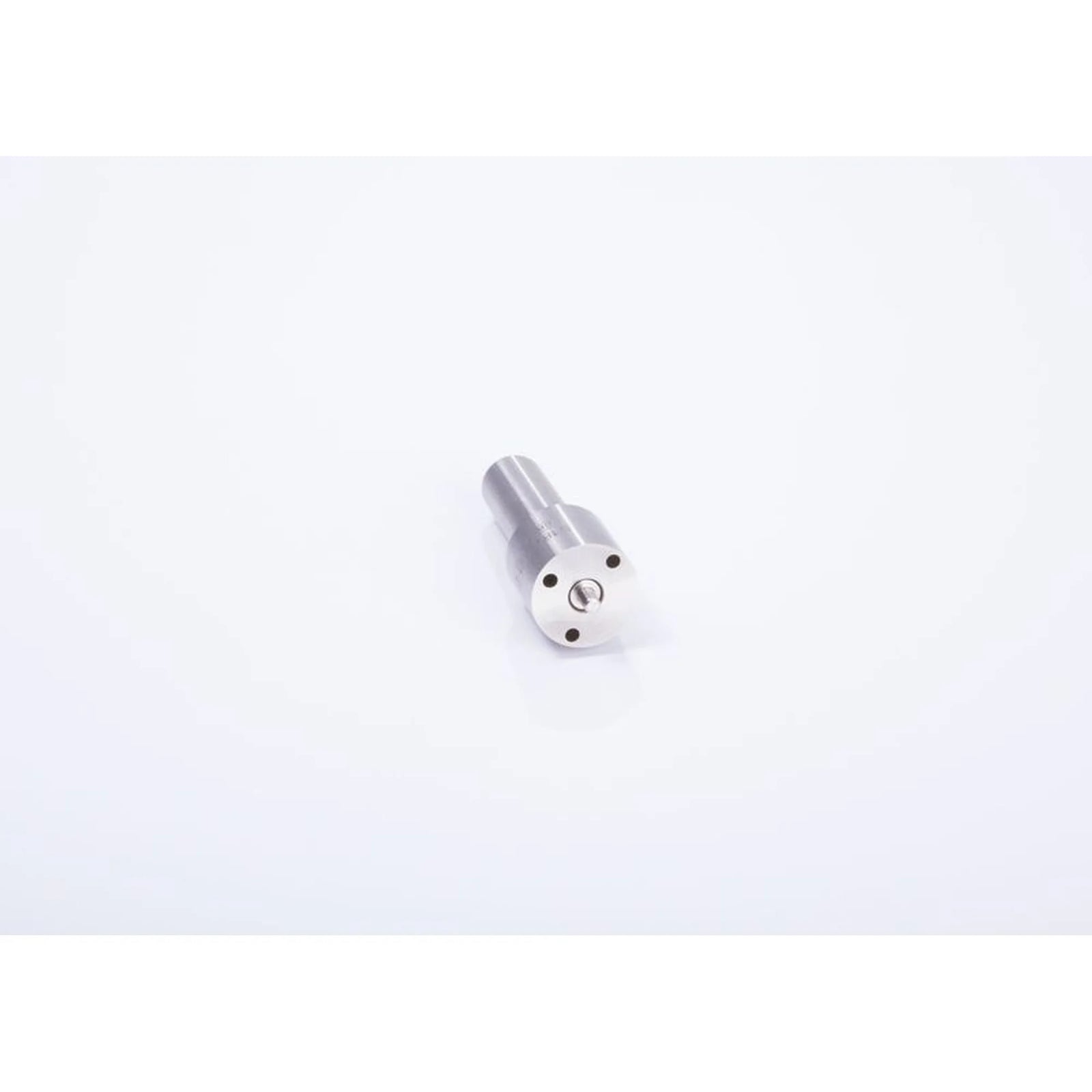 Bosch Diesel Injector Nozzle Tip 0 433 171 554