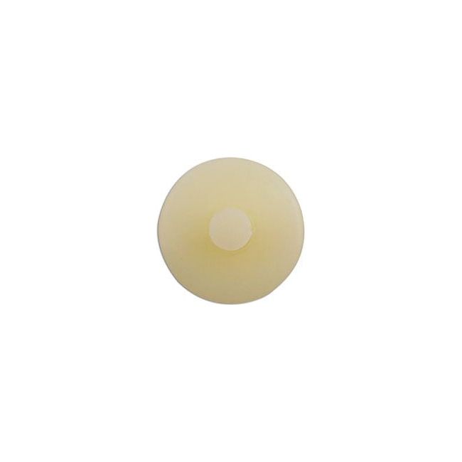 Connect Drive Rivet - for GM 50pc 36192