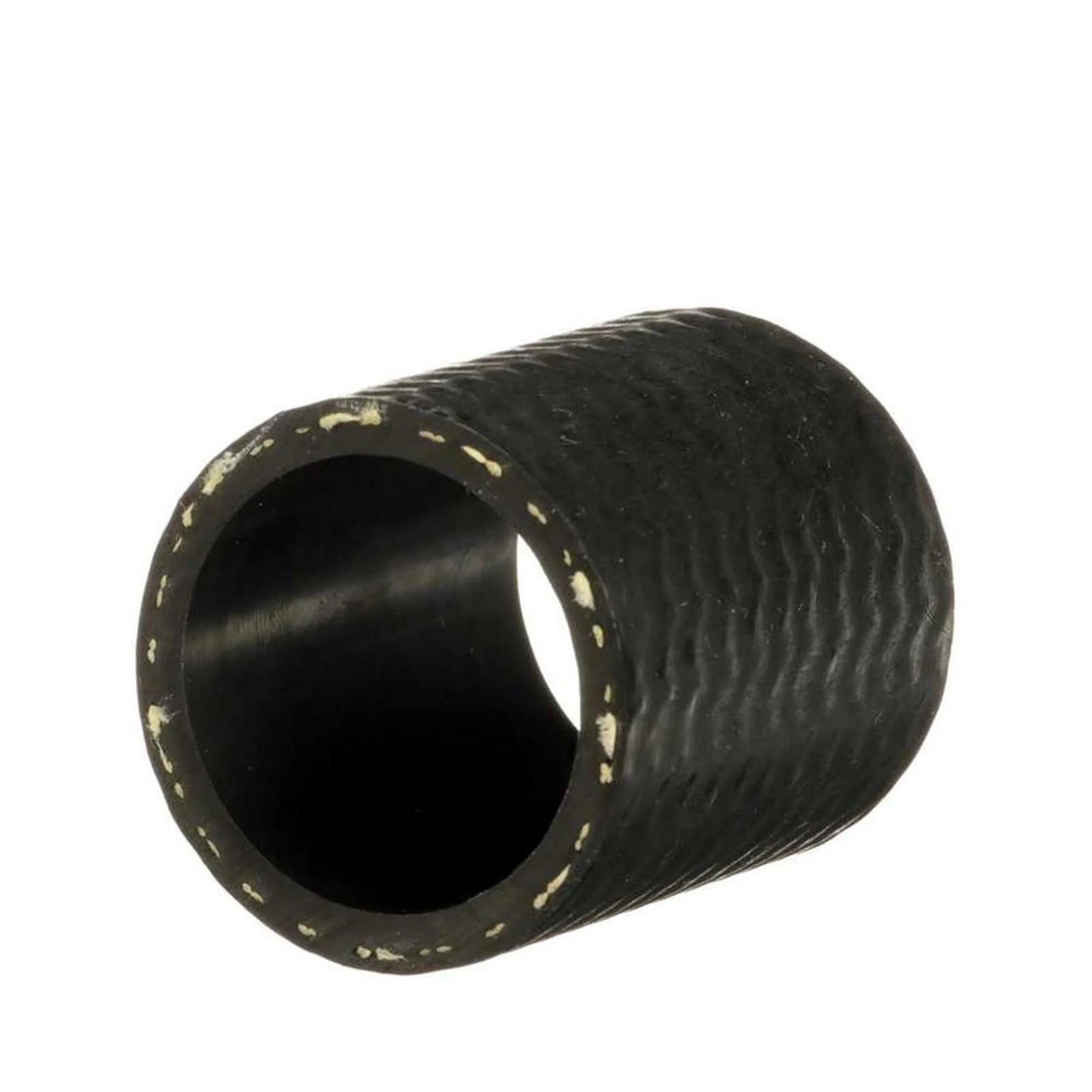 Gates Intercooler Turbo Charge Air Hose 09-1620