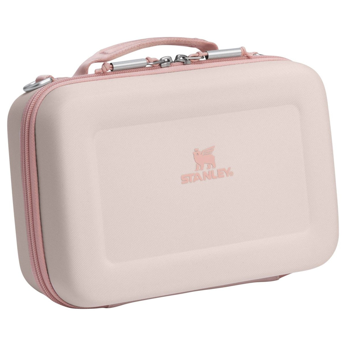 Stanley The All Day Mini Lunch Box 4L