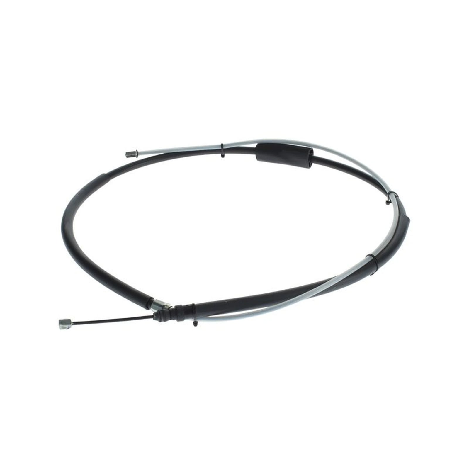 Bosch Handbrake Cable Right Rear 1 987 482 011
