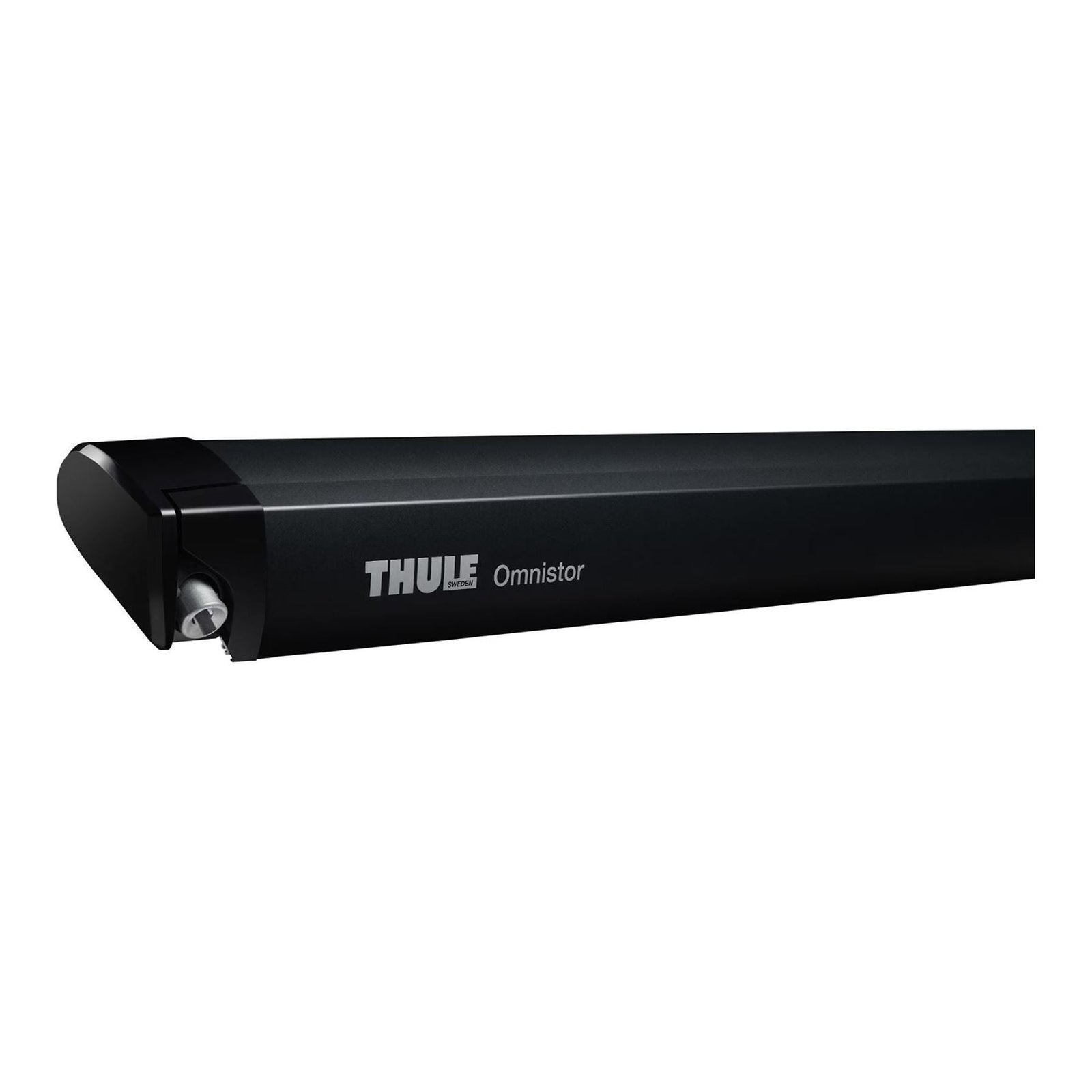 Thule Omnistor 6300 Awning With Fitting Bracket Fits Fiat Ducato 2006- L3 H2