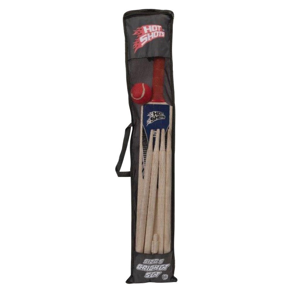 Cricket set (size 5) M0036