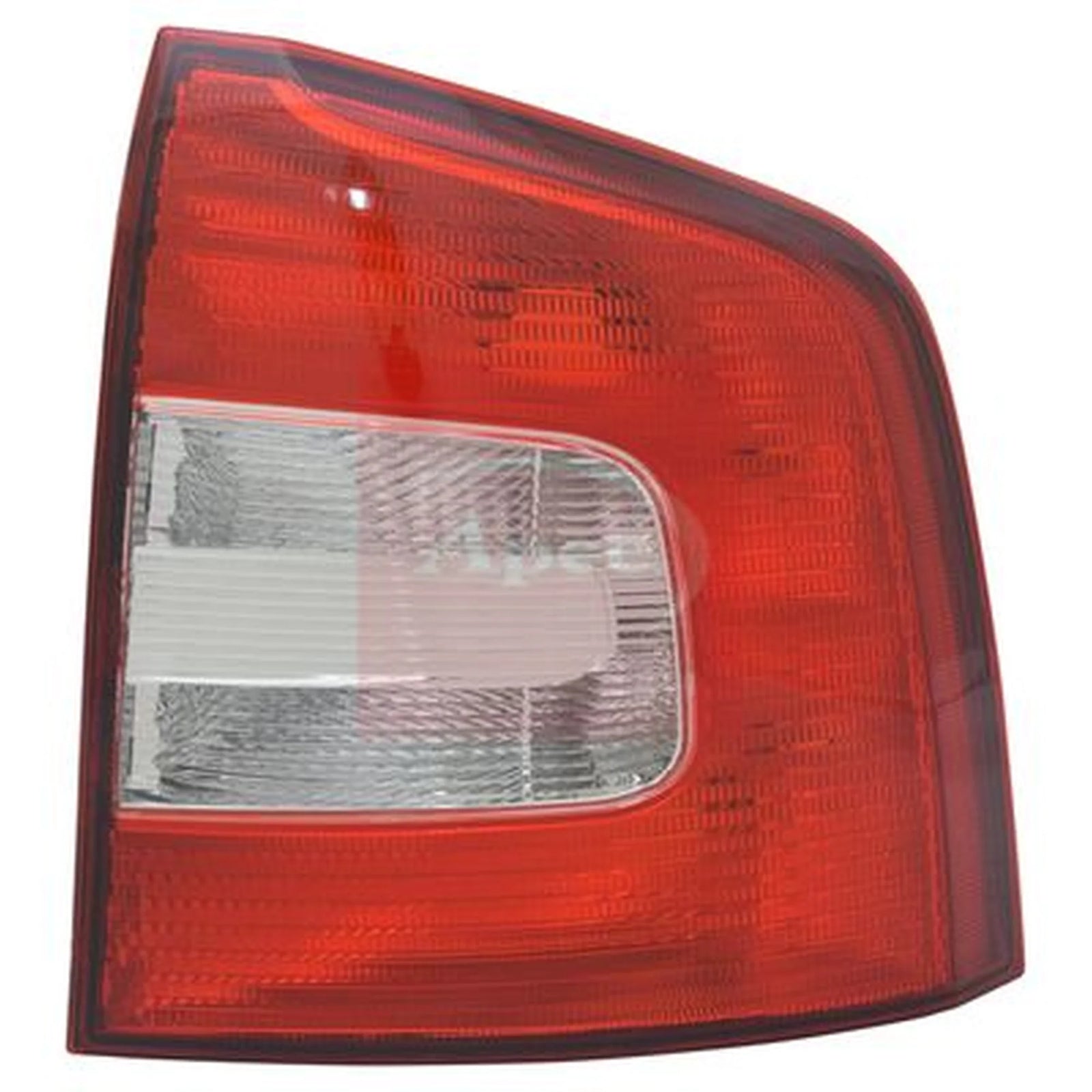 Apec Tail Light / Lamp Right ARL2684