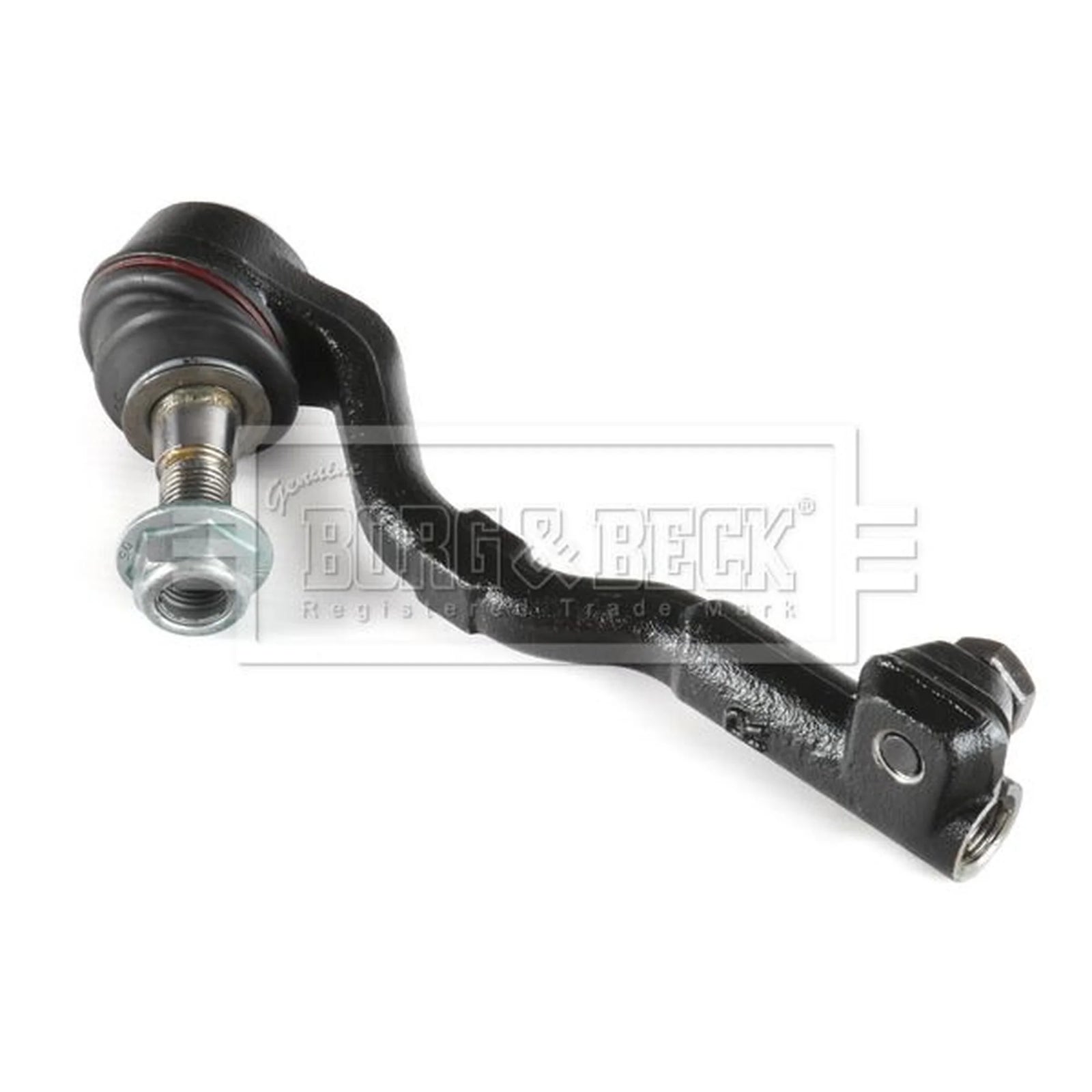 Borg & Beck Steering Tie Rod End Ball Joint BTR5969