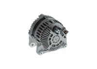 Bosch Car Alternator 12V 1986A00688