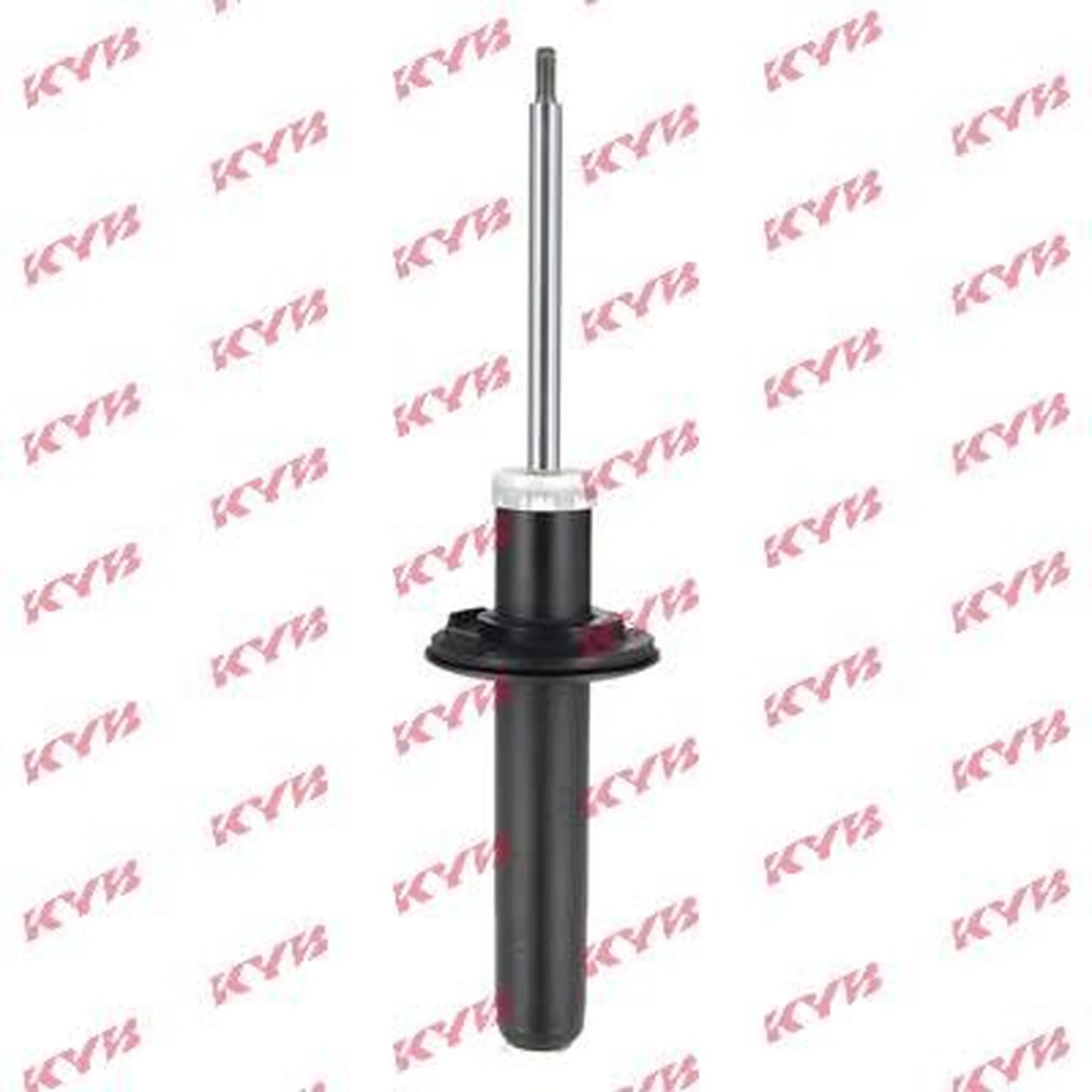 KYB Shock Absorber Damper Strut Front 341743