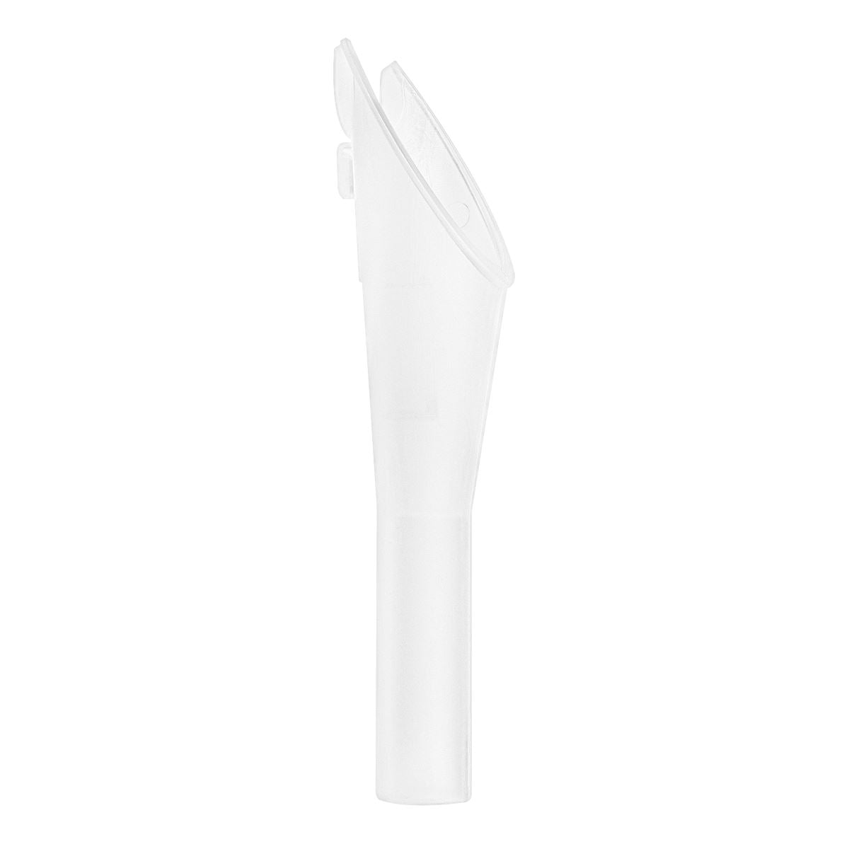 Sealey for Ford Emergency Fuel Funnel Petrol VS72