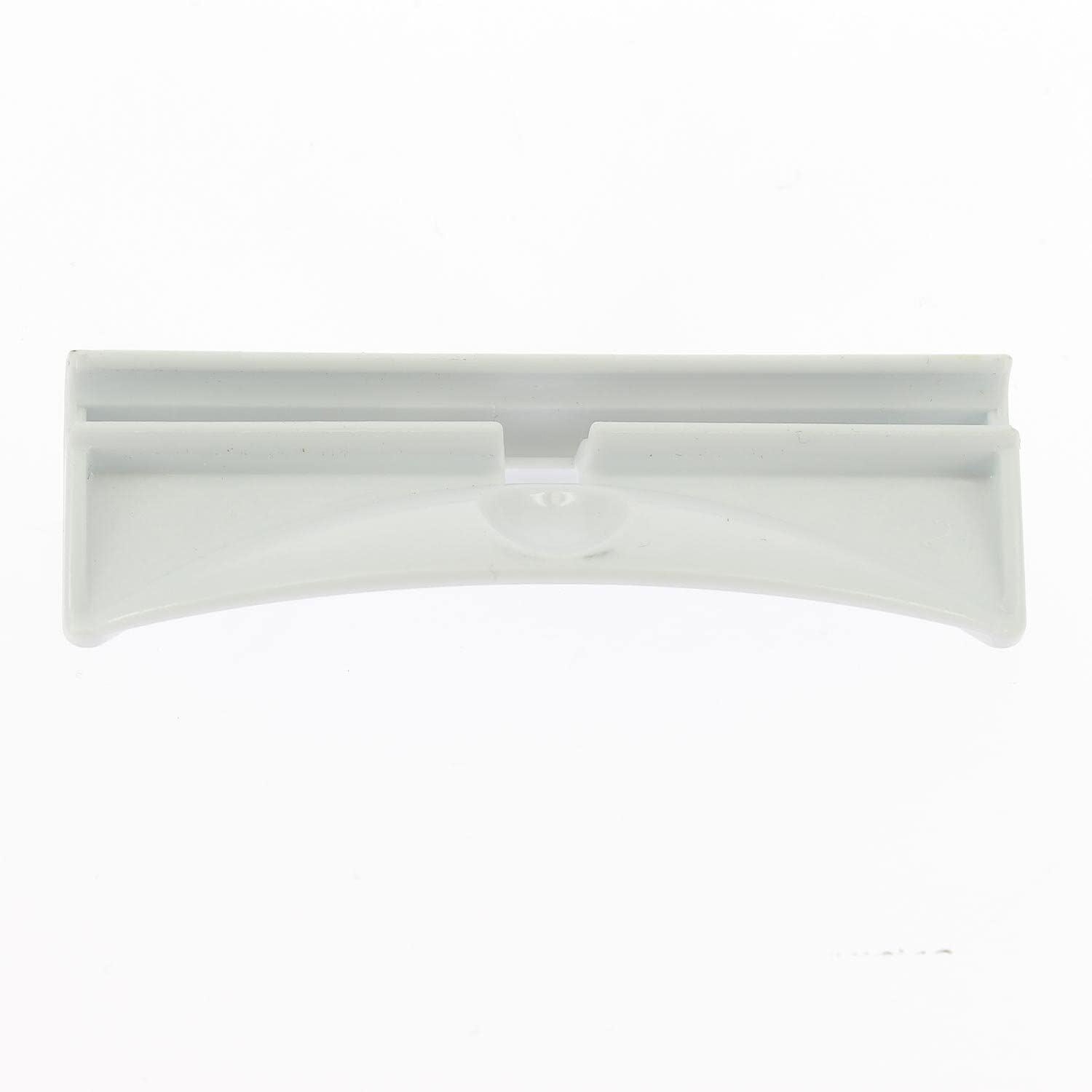Thetford Shelf Clip Small 62362608