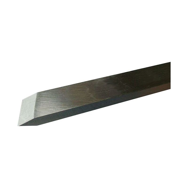 Faithfull HSS Turning Chisel 15mm Plain Skew
