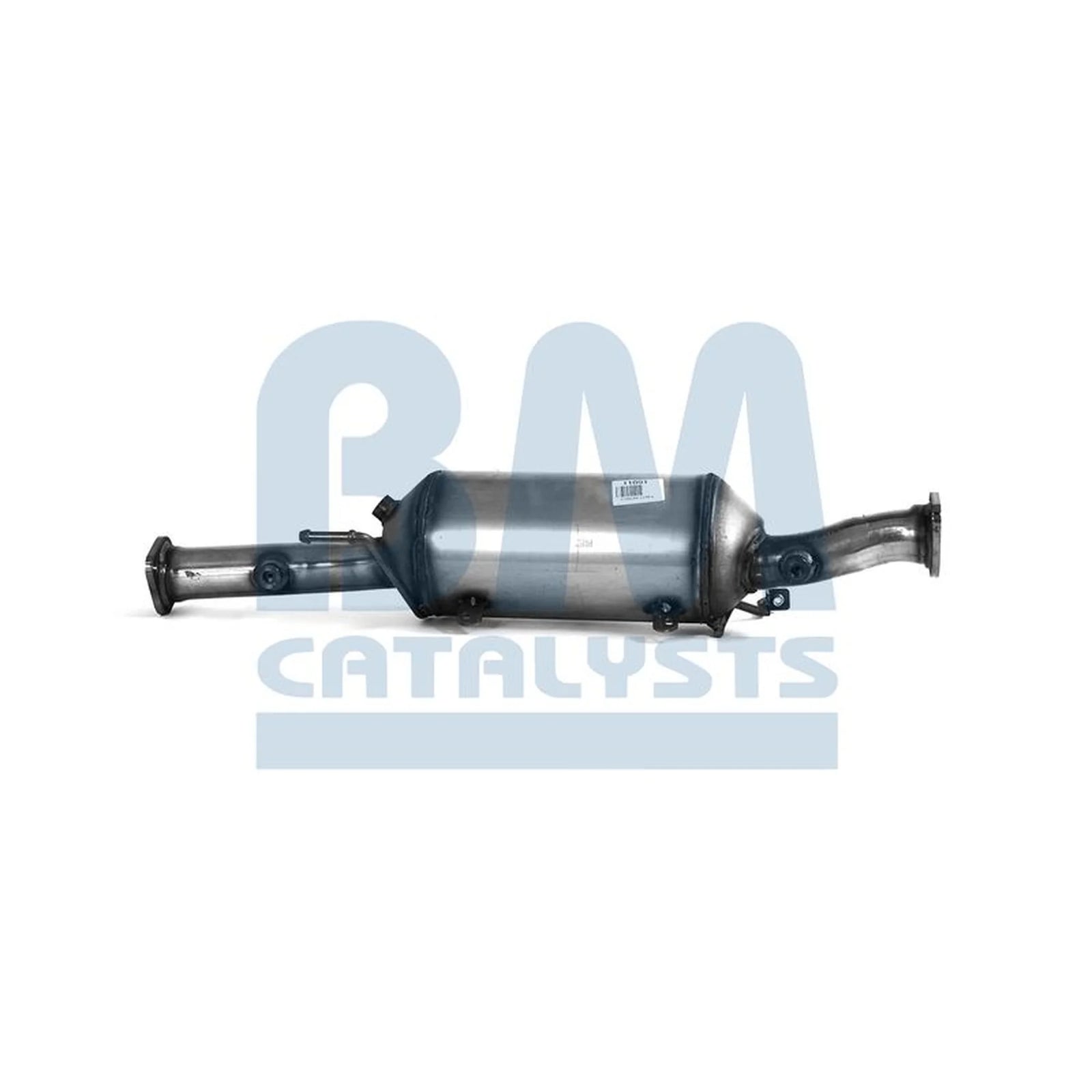 BM Catalysts Dpf BM11091
