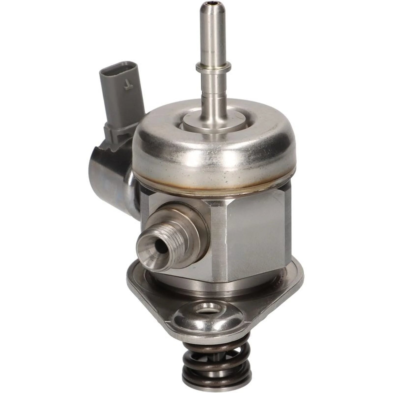 Pierburg High Pressure Fuel Pump 7.06032.36.0