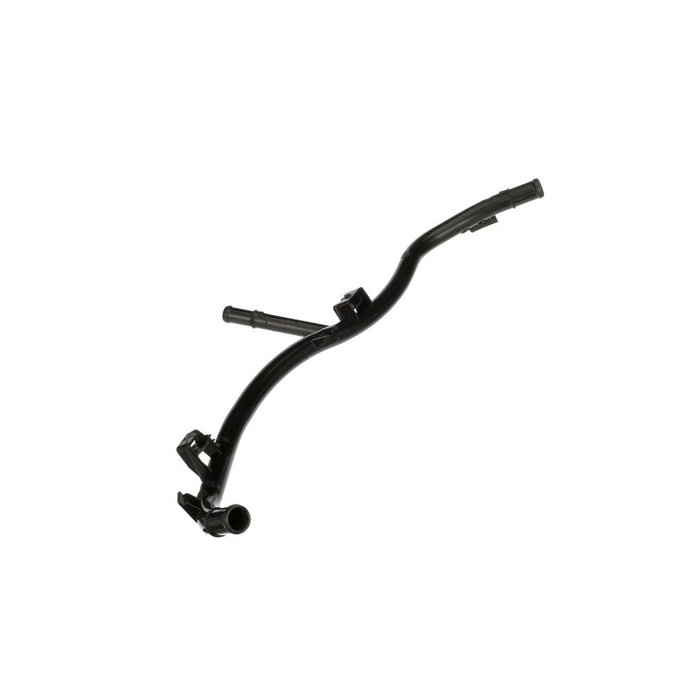 Gates Coolant Water Pipe Tube 02-2822