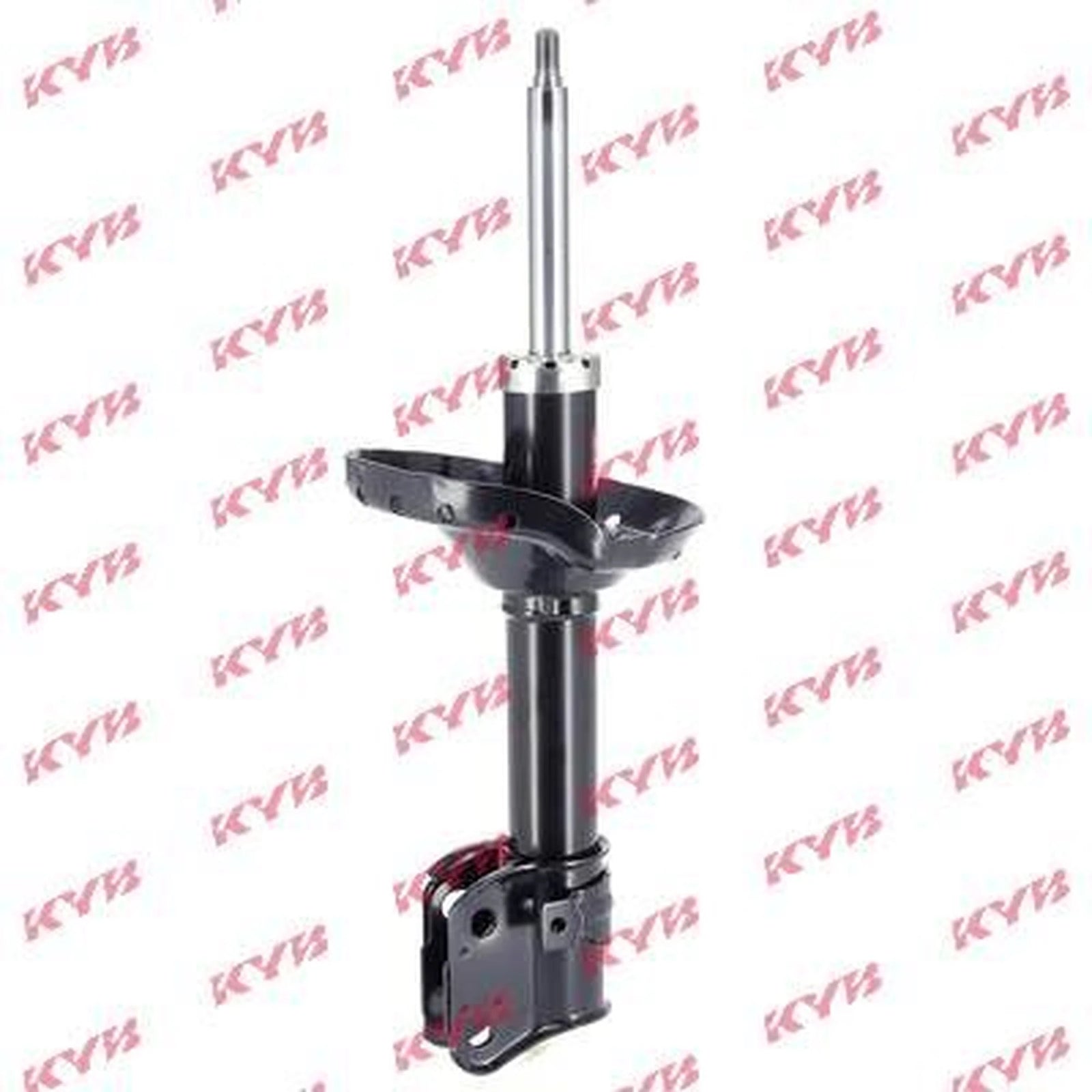 KYB Shock Absorber Damper Strut Front Right 334374