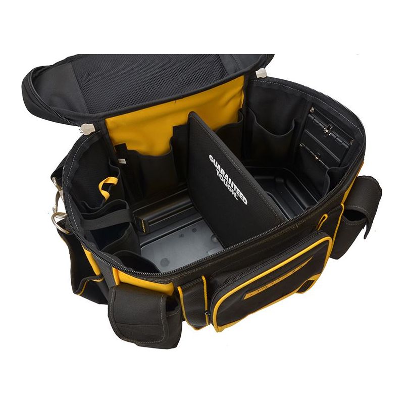 Dewalt Power Tools Pro Round Top Bag 50cm (20in)