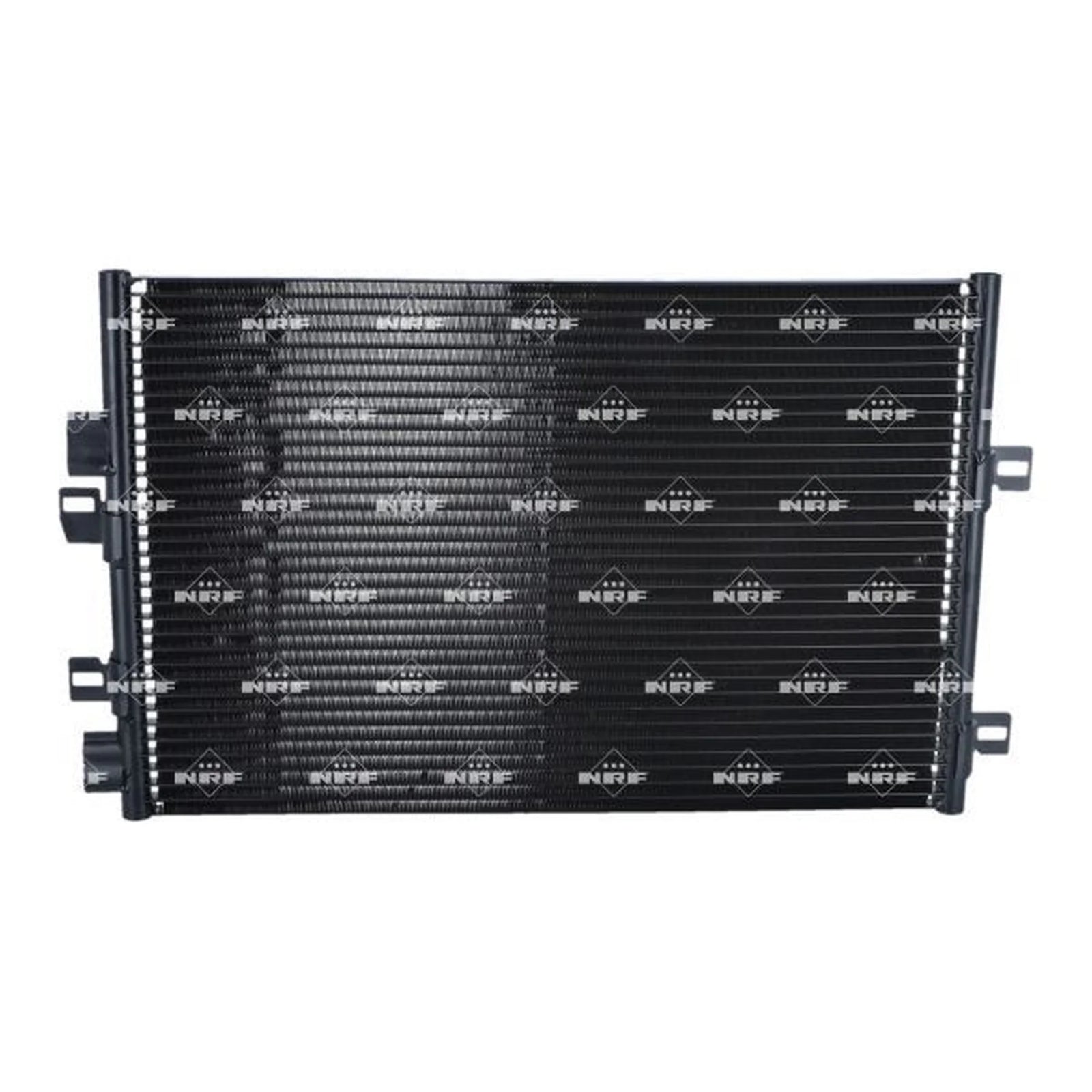 NRF Air Conditioning Condenser 35543