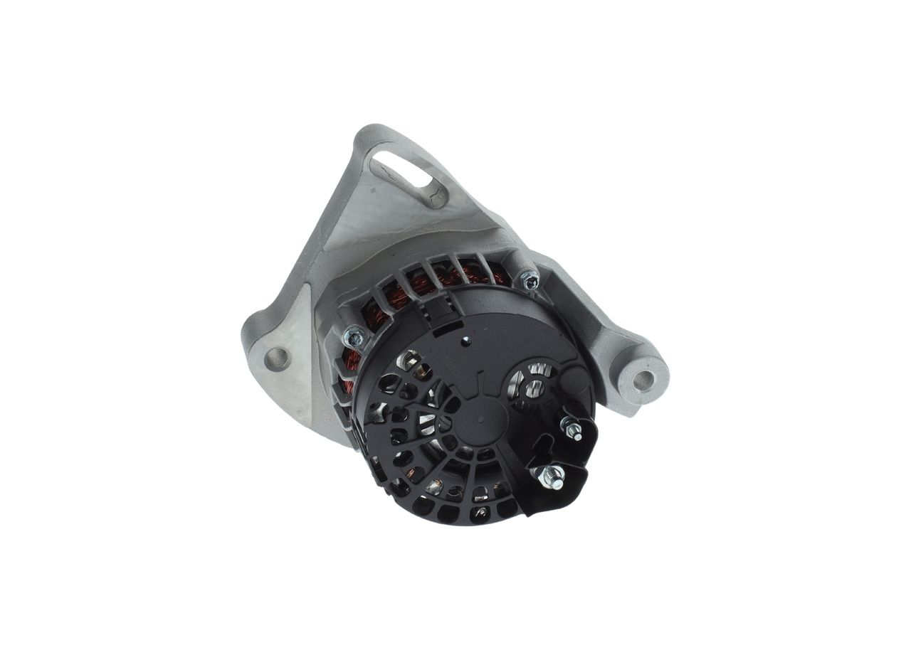 Bosch Car Alternator 12V 1986A02219