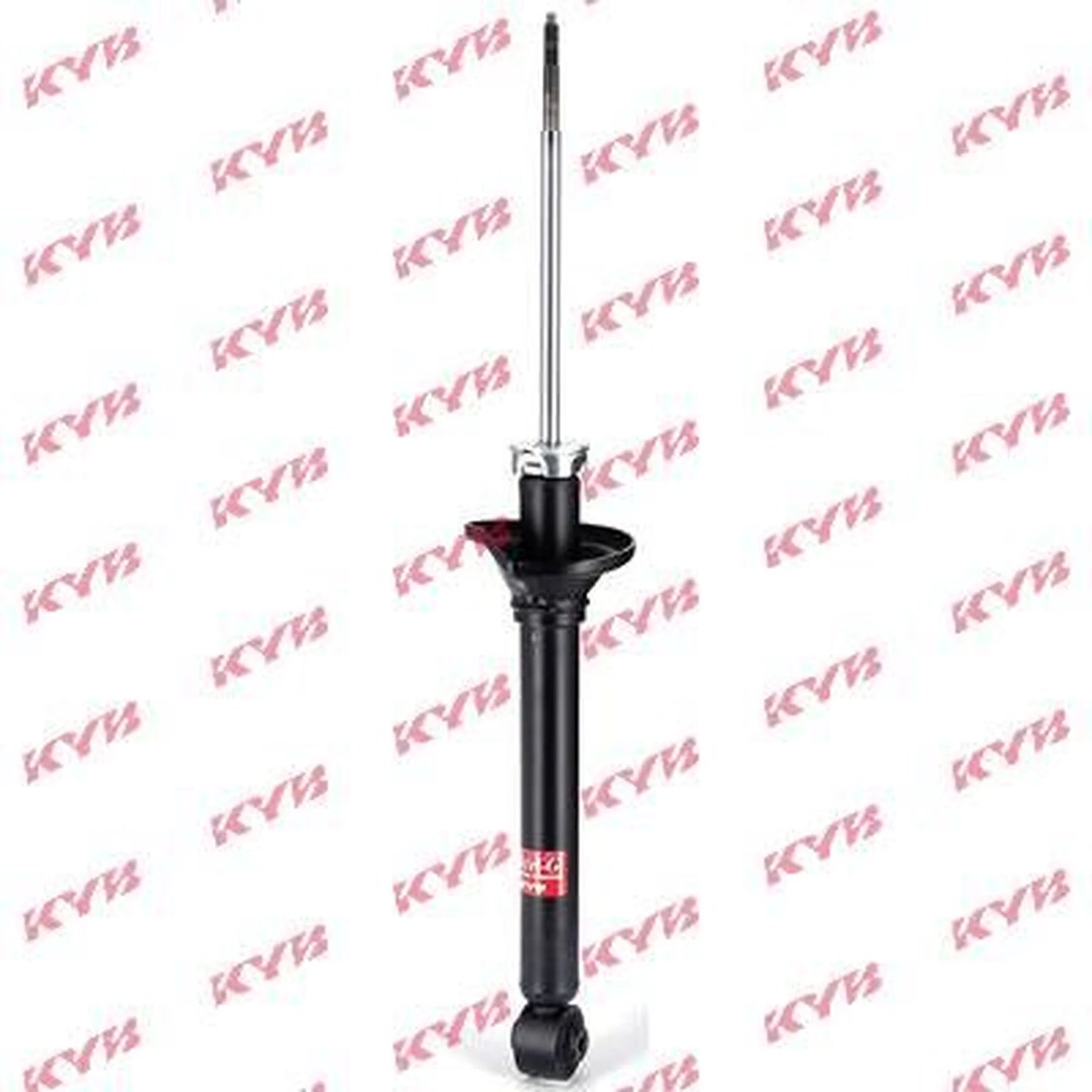 KYB Shock Absorber Damper Strut Rear 341323