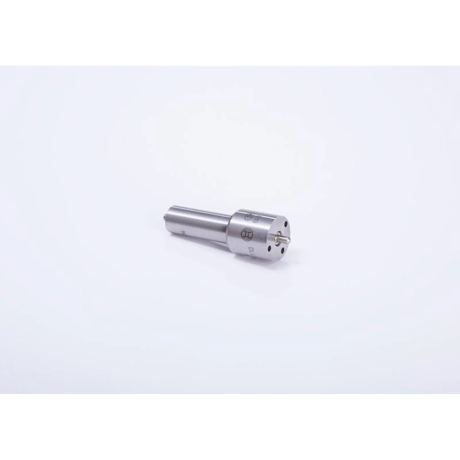 Bosch Diesel Injector Nozzle Tip 0 433 171 134