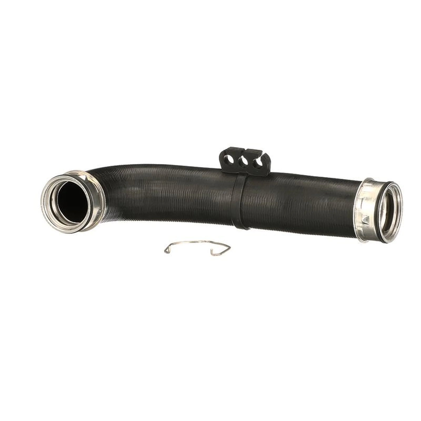Gates Intercooler Turbo Charge Air Hose 430mm 09-0216C