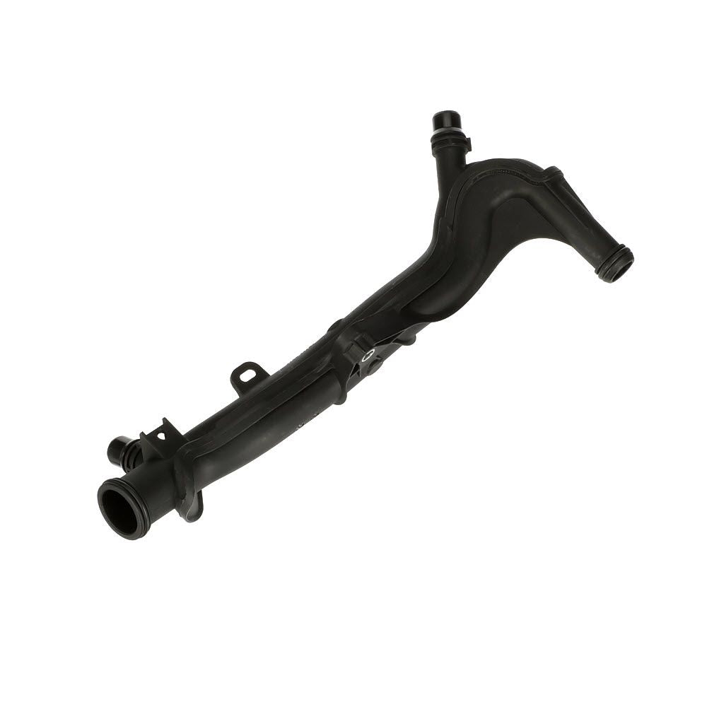Gates Coolant Water Pipe Tube 02-3000