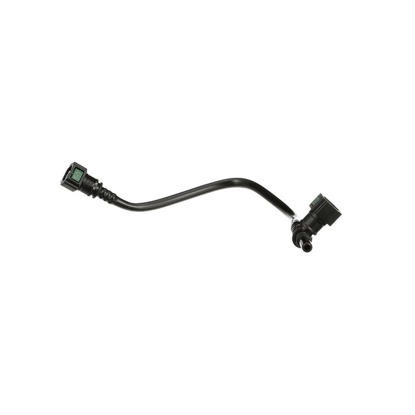 Gates Fuel Overflow Hose Pipe MFL1193