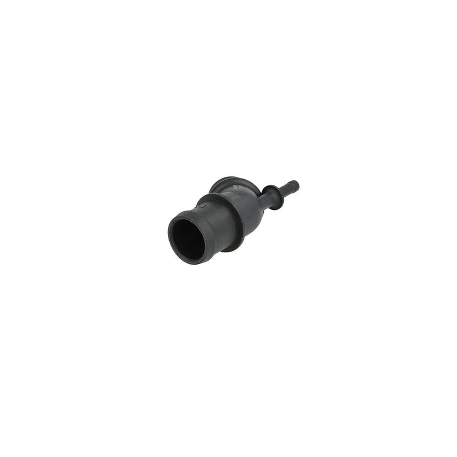 NRF Coolant Flange Housing Connector Upper 775021