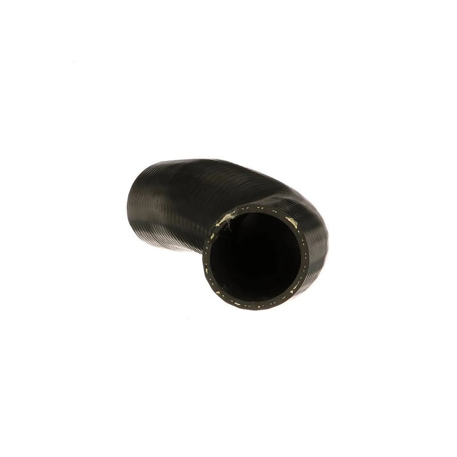 Gates Intercooler Turbo Charge Air Hose 09-0474