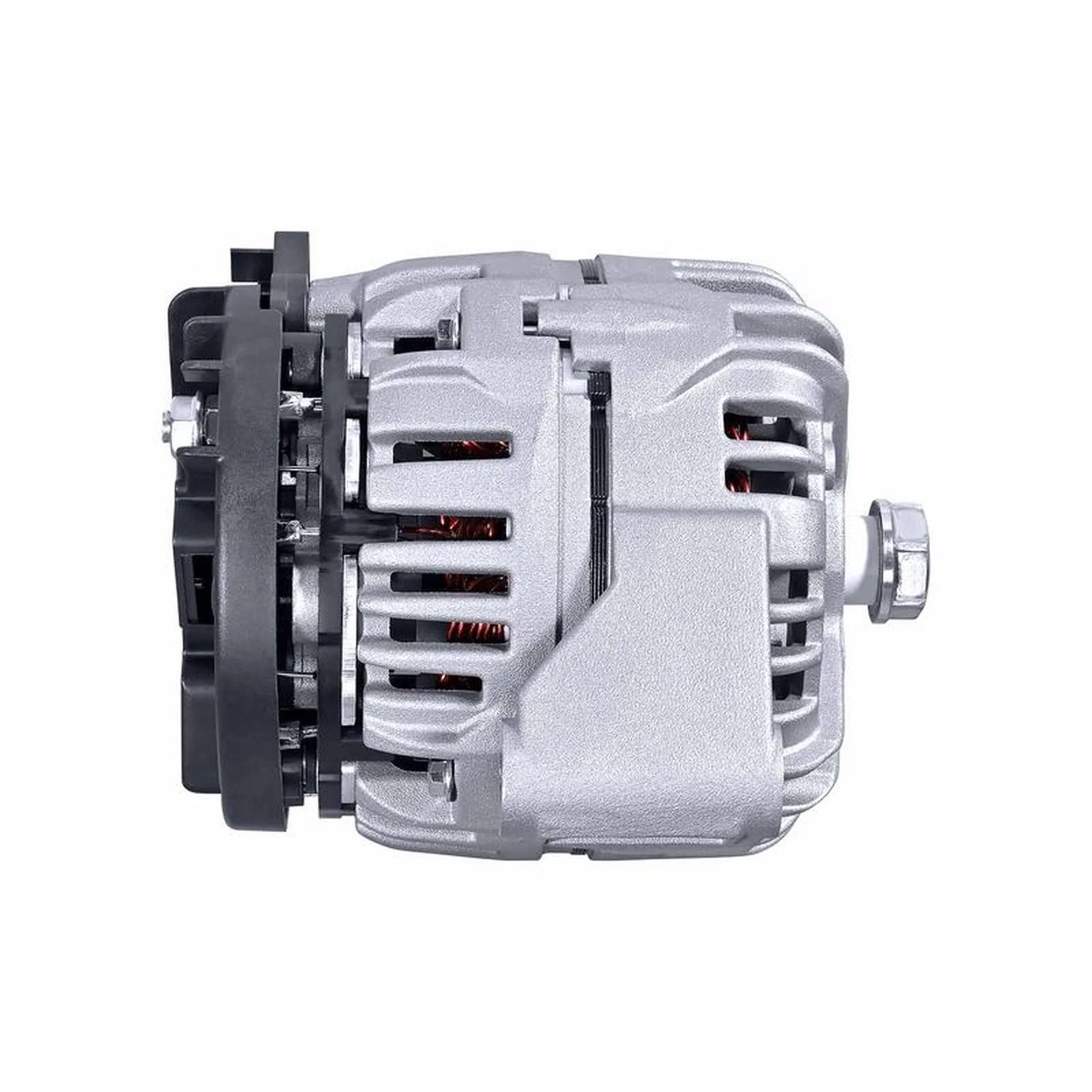 Hella Car Alternator 12V 8EL 015 658-071