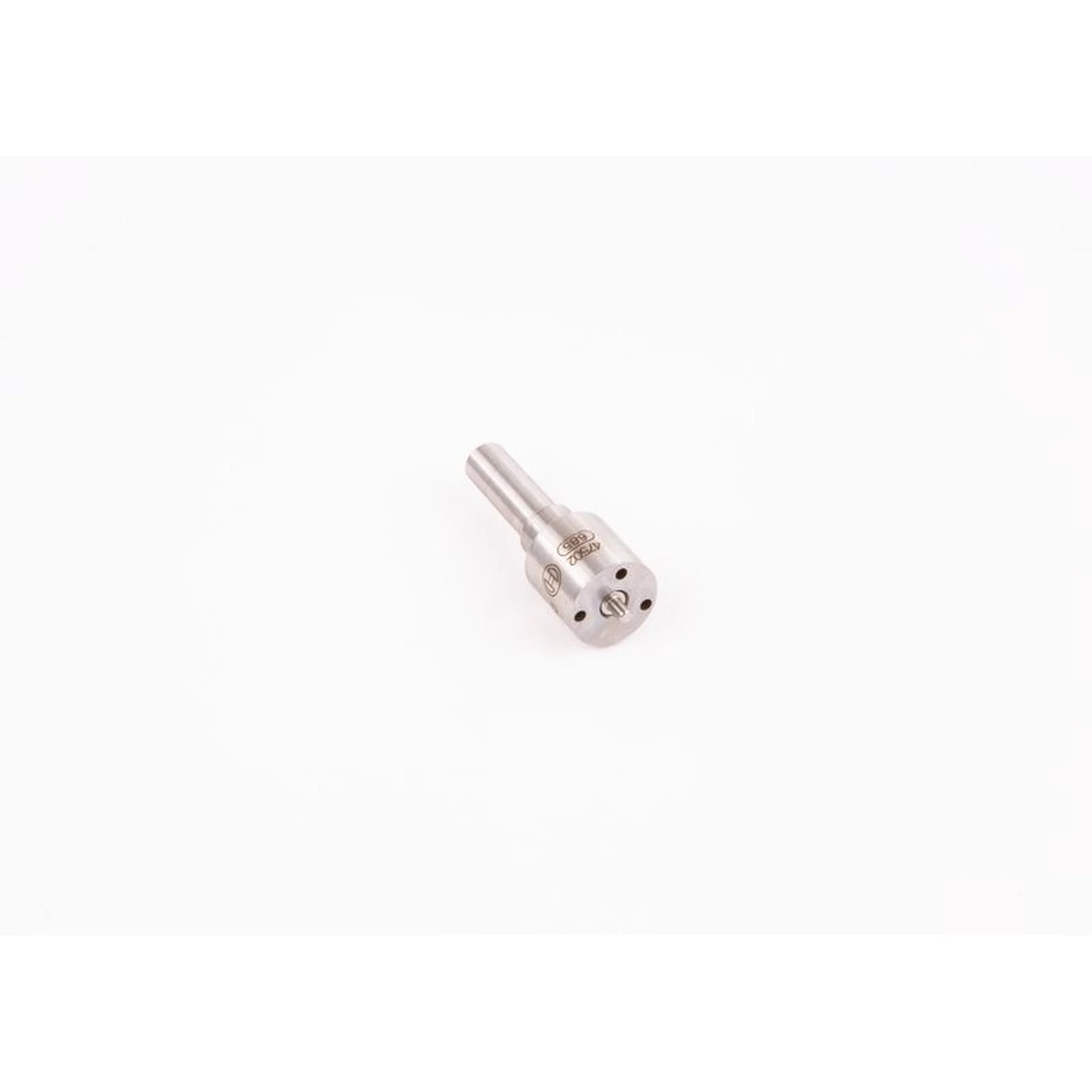Bosch Diesel Injector Nozzle Tip 0 433 171 789