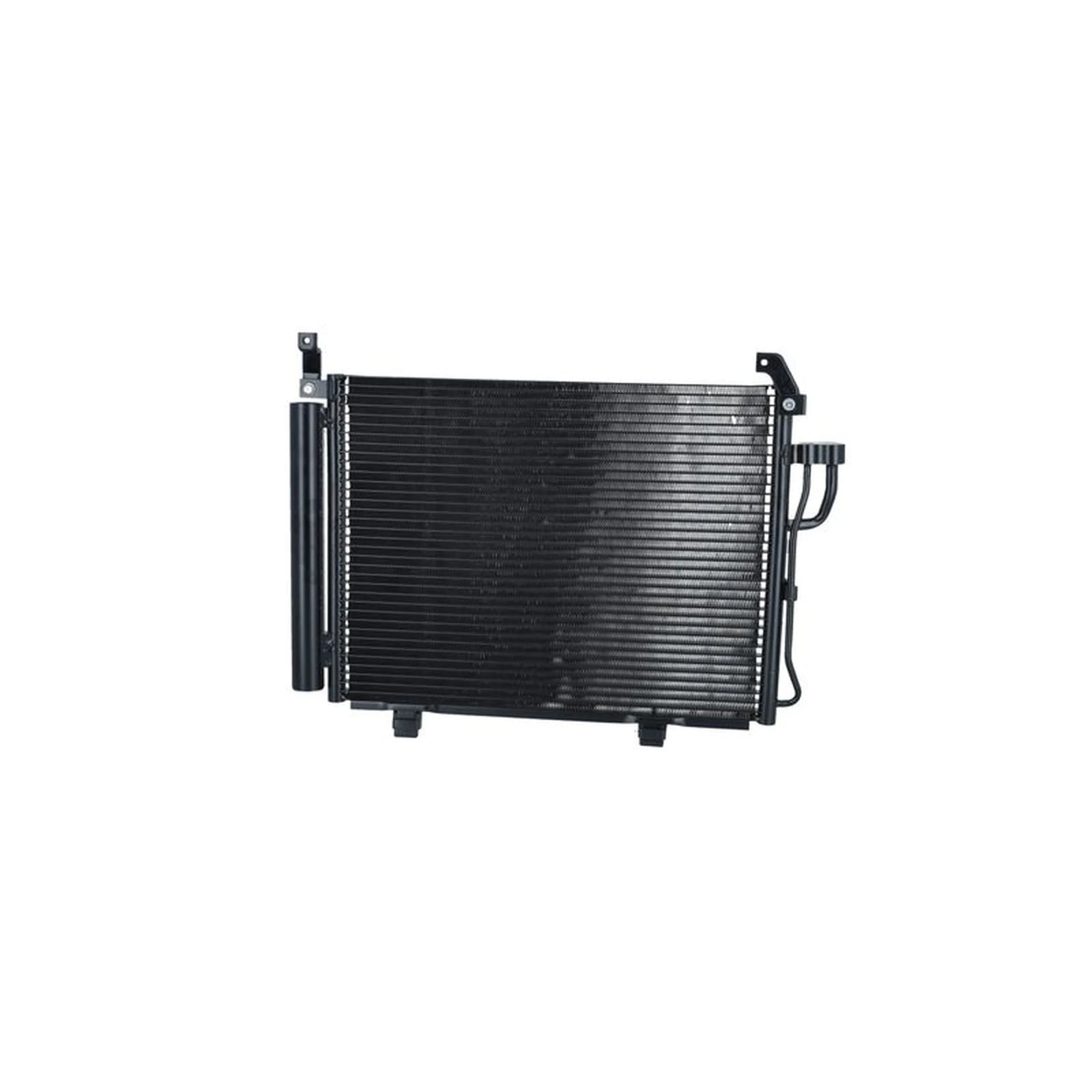 NRF Air Conditioning Condenser 35992