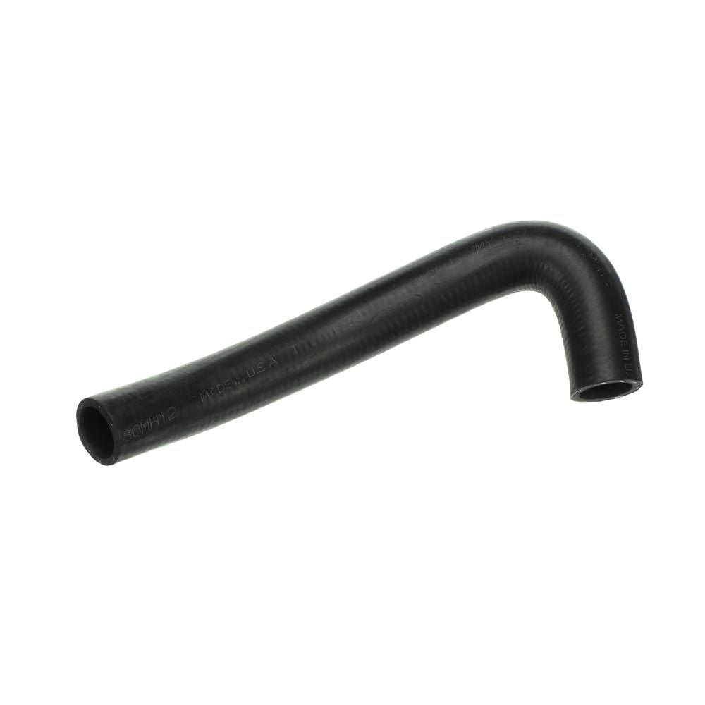 Gates Radiator Coolant Hose  ID 22556